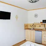Pod Bandera Zakopane