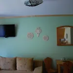 Pod Bandera 3* Zakopane