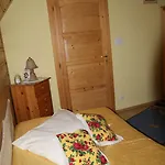 Pod Bandera לינה וארוחת בוקר 3*