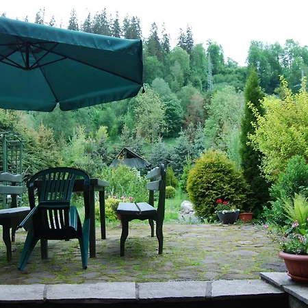 Pod Banderą 3* Zakopane