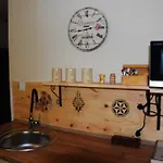 Pod Bandera 3* Закопане