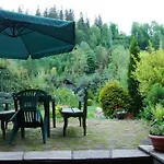 Pod Bandera 3* Закопане