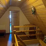 Pod Bandera Отель типа 