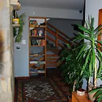 Pod Bandera Bed & Breakfast Zakopane