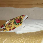 Pod Bandera Zakopane