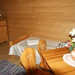 Pod Bandera Zakopane