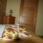 Pod Bandera 3* Zakopane