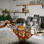 Bed & Breakfast Pod Bandera Zakopane