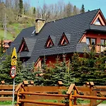 Отель типа 